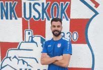 Radošević