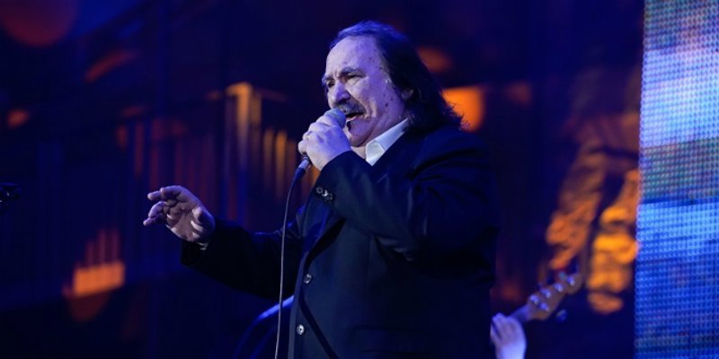 MIŠO KOVAČ NA RUBU SUZA: Ja kao Šibenčanin se sramim!