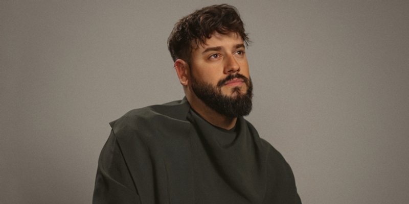 VIDEO 'Nisi ni blizu' prije i danas: Petar Brkljačić oduševio pratitelje transformacijom glasa