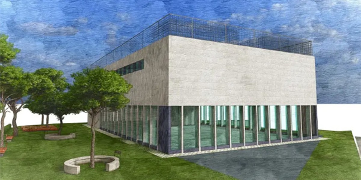 DI JE ZAPELO? Kako je smjena Frane Barbarića zakočila gradnju bazena i dvorane na Kili