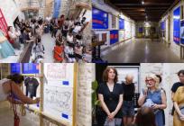 Izložba Etnografskog muzeja Split otkriva da dijeljenje vrijednosti nije izum digitalnog doba