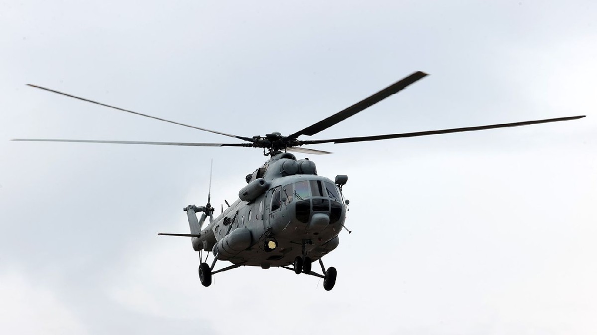 Vatrogasnom centru Vučevica uručena nova oprema vrijedna 160.000 eura