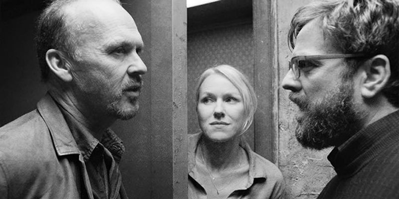 'Birdman' je jedan od najboljih američkih filmova 2014. godine