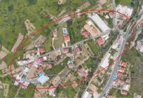 ViK JAVLJA Privremena regulacija prometa u Žrnovnici zbog radova na vodno-komunalnoj infrastrukturi