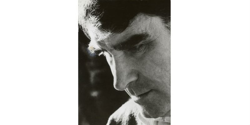 Pjesničke večeri na Sustipanu počinju stihovima Tonča Petrasova Marovića