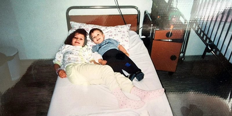 CISTIČAN FIBROZA Od djetinjstva sanjaju o lijeku koji HZZO još nije stavio na listu