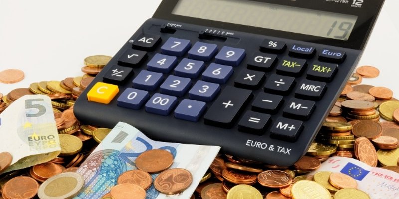 Što su subvencionirani stambeni krediti i kako ih ugovoriti?