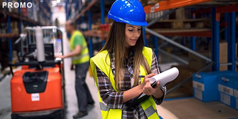 Brodomerkur zapošljava u Splitu, Kninu i Zagrebu!