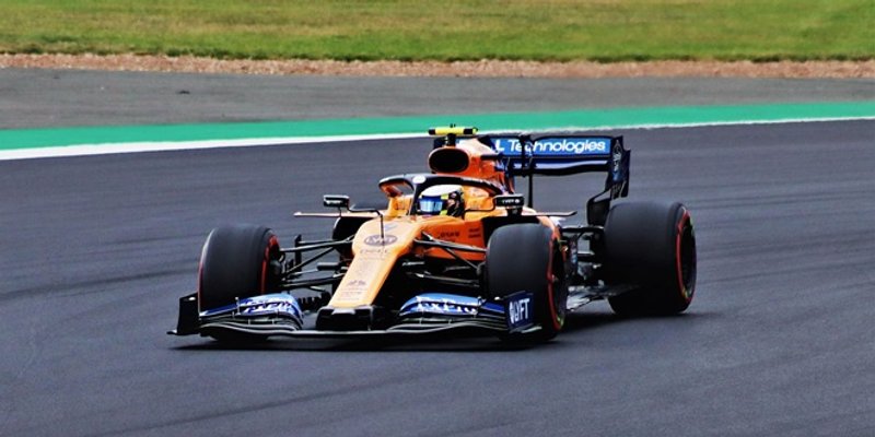 OBRAČUN U MCLARENU Piastri u Bahreinu došao do druge pobjede sezone, Norris će imati ozbiljnu konkurenciju u pohodu na titulu 