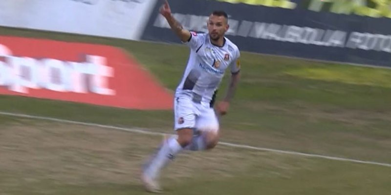 Dino Mikanović odlazi iz Gorice