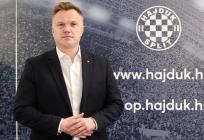 Evo kako je dovođenje Acapandiéja objasnio Robert Graf