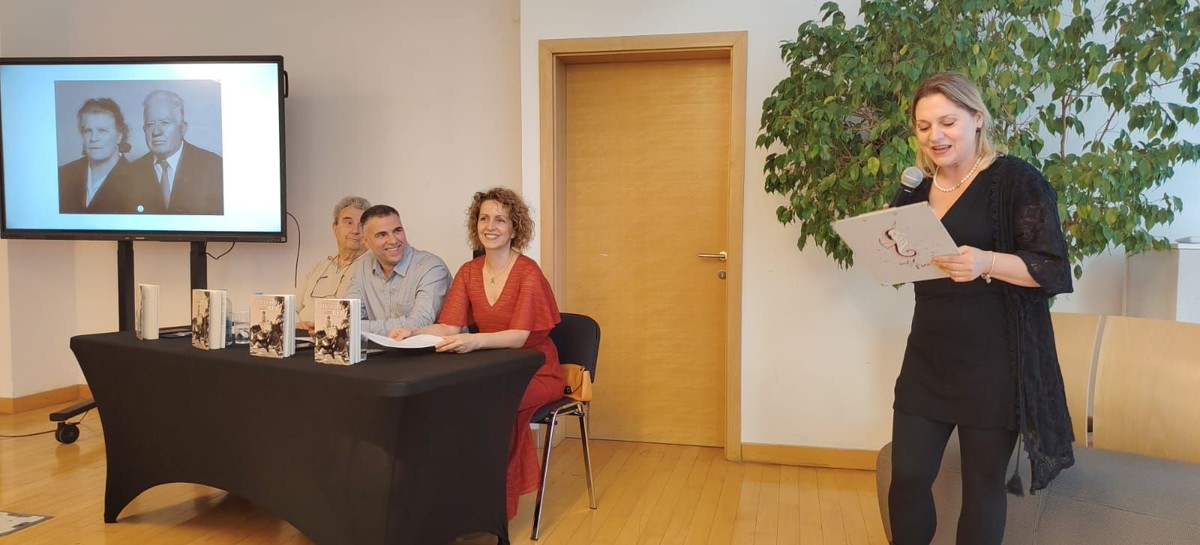 'Šta će selo reć'