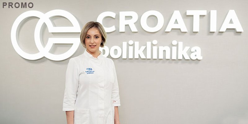 Poznata liječnica: Tehnologija u medicini napreduje sve brže, a bolesti se otkrivaju sve ranije