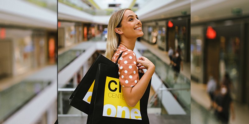 Još bolja Žuta srijeda!