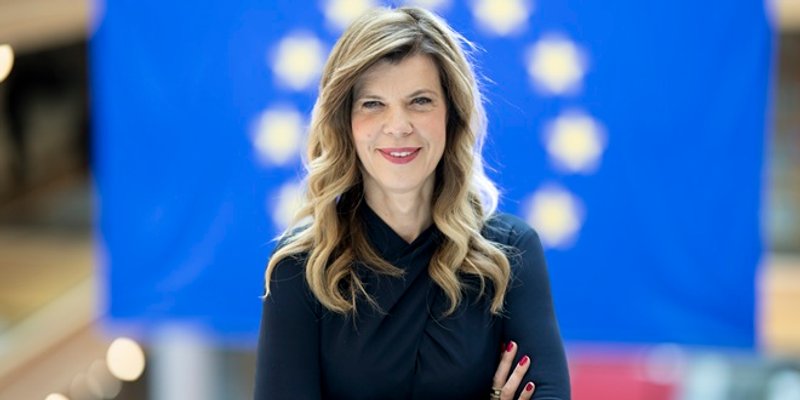 Borzan upozorava na lažna sniženja