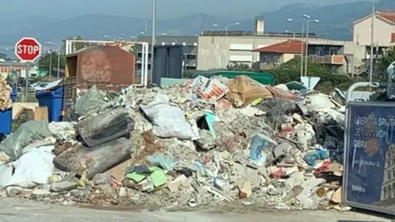 Završeno javno savjetovanje o izmjenama Zakona o gospodarenju otpadom