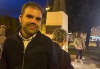 Jakov Ćaleta novi je predsjednik Vijeća Gradskog kotara Blatine-Škrape
