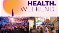  Health.Weekend u Rovinj dovodi stručnjake koji budućnost zdravlja već danas oblikuju