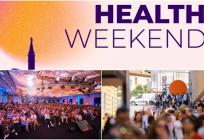 Health.Weekend u Rovinj dovodi stručnjake koji budućnost zdravlja već danas oblikuju
