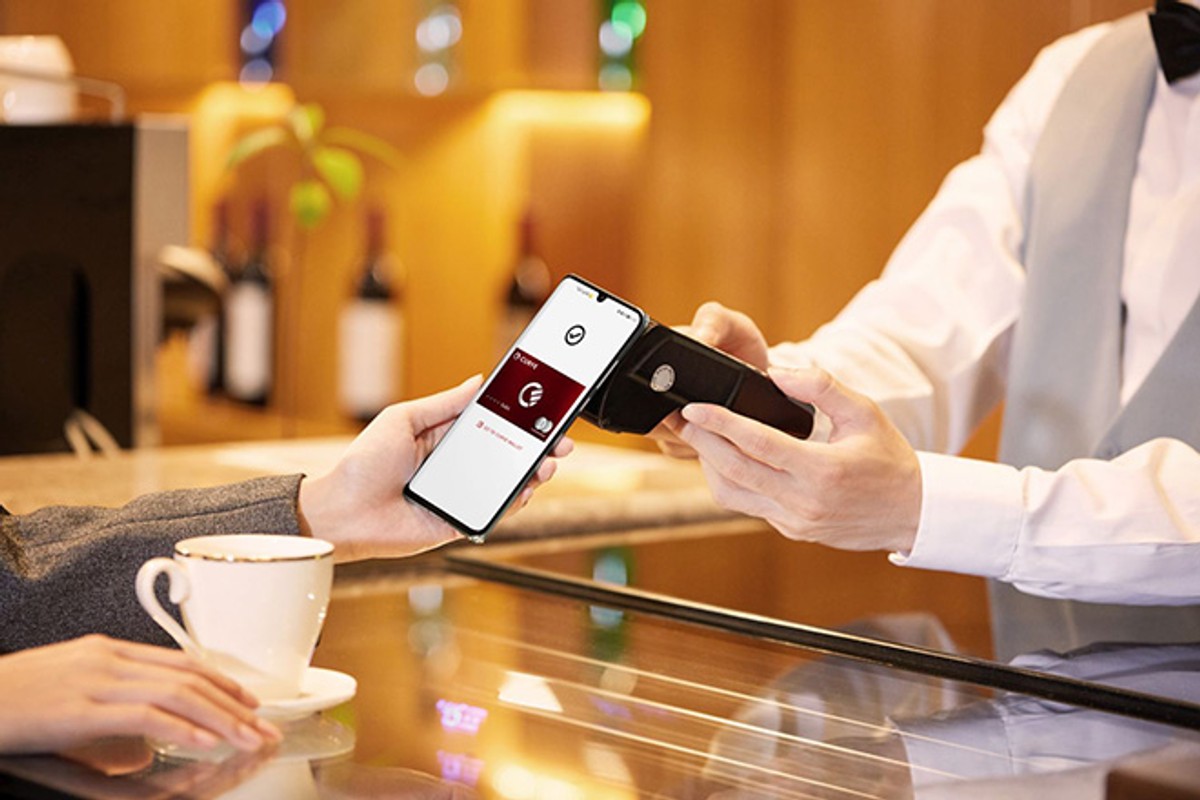 Huawei nova 9 SE dolazi sa svim vašim omiljenim aplikacijama