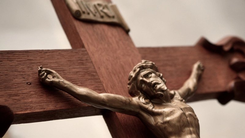 Jedan autor i dva djela koja čuvaju kulturnu i jezičnu baštinu Dalmacije