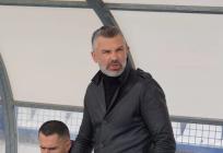 Vukovar poražen od Gorice u Gradskom vrtu, pogodak postigao bivši hajdukovac