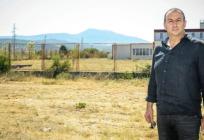 Načelnik Promine reagirao zbog optužbi na Facebooku