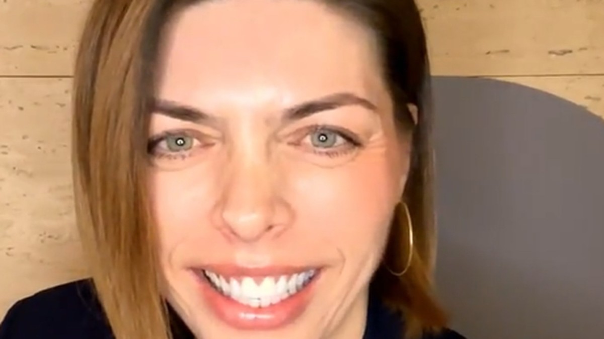 BLANKA O MAJČINSTVU Nisam ni znala da imam toliko strahova