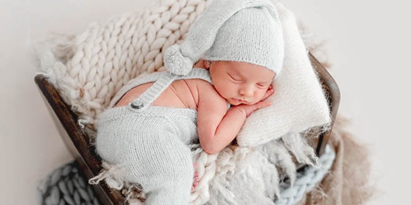 Dani beba, djece i trudnica ovog vikenda u Mall of Splitu