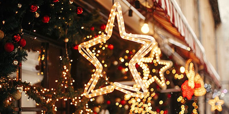 Omiš je 'Mali grad velikog sjaja' - objavljen je nagradni natječaj za sve Omišane