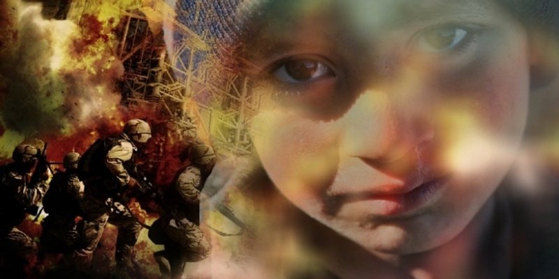 Prvi prekid vatre od početka ruske invazije, civili imaju pet sati da napuste Mariupolj