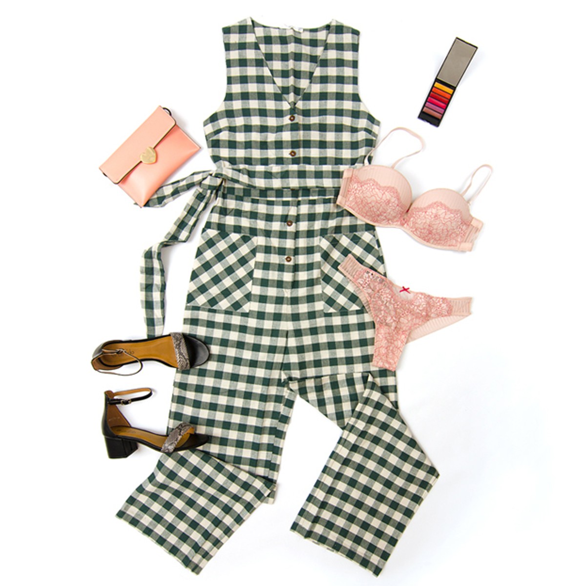 JOKER FASHION PORTFOLIO: Ljetni sale komadi ispod 200 kuna