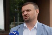 'IMPERIJA UZVRAĆA UDARAC' Šimunić objavio račune Hrvatskog hokejskog saveza