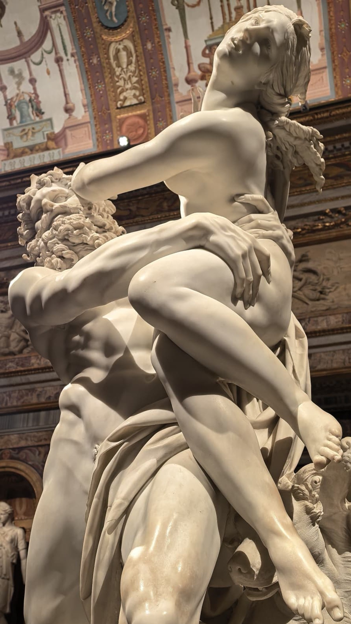 Vječne uspomene iz 'Vječnog grada' uz HUAWEI Pura 80 Pro