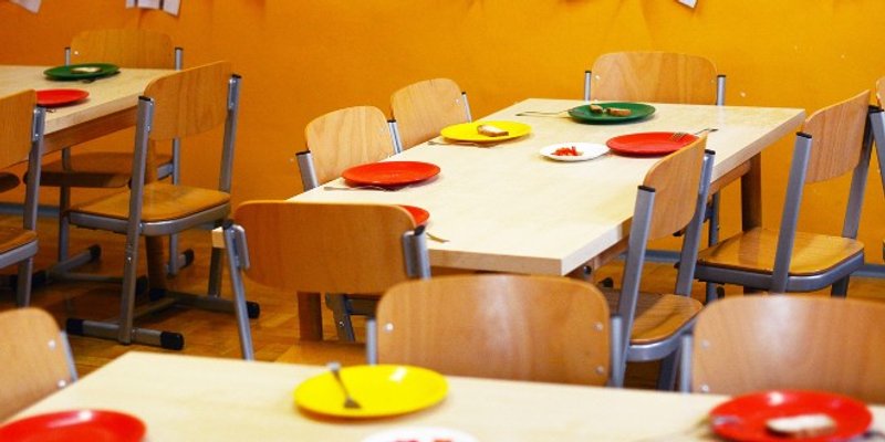 ZABRINJAVAJUĆE BROJKE: U Splitsko-dalmatinskoj županiji 479 djece dobilo odgodu upisa u prvi razred