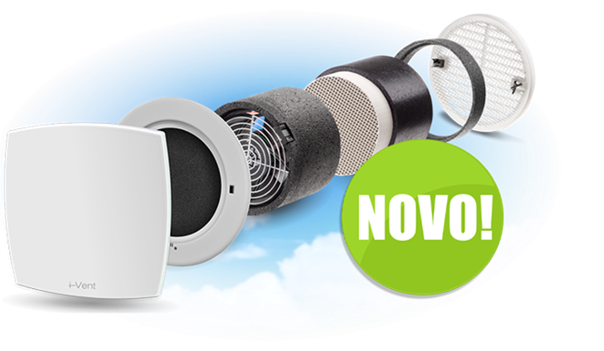 Nakon zamjene prozora i fasade očekivali ste topliji i ugodniji dom, ali problem se nažalost još više pogoršao…