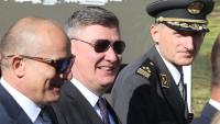 Predsjednik Milanović oduzima Glavašu sedam odlikovanja koje mu je dodijelio Tuđman