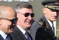 Predsjednik Milanović oduzima Glavašu sedam odlikovanja koje mu je dodijelio Tuđman