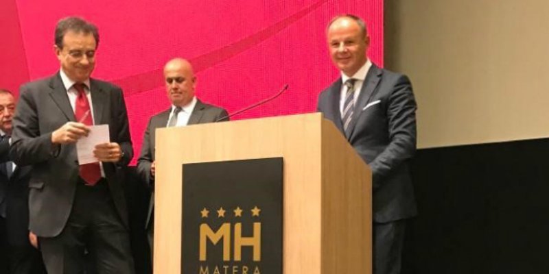 PRESTIŽ I OBVEZA U Splitsko-dalmatinskoj županiji su četiri od deset UNESCO-vih lokaliteta u Hrvatskoj