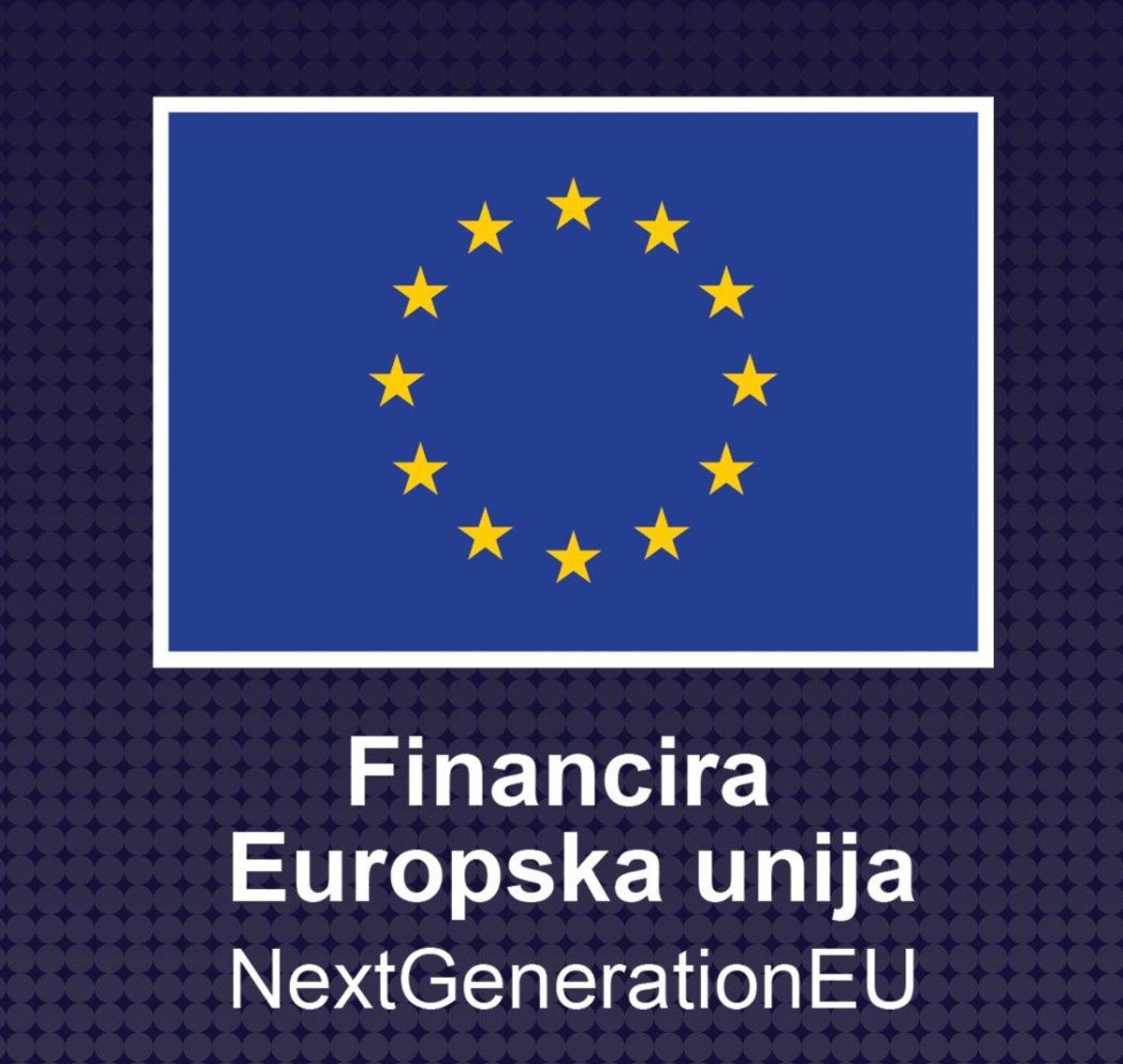 Hit mjuzikl za djecu 'Mi o vuku' od sada i na malim ekranima