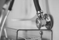 Uskoro velika promjena u zdravstvu