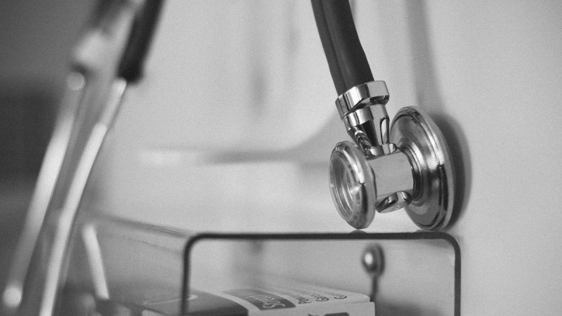 Zabilježen prvi slučaj ptičje gripe u Europi: Ovo su važni detalji o virusu koji se pojavio u susjedstvu