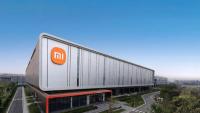 Telefoni postaju sve skuplji. REDMI Note želi ih učiniti vrijednima dugotrajnog korištenja