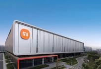Telefoni postaju sve skuplji. REDMI Note želi ih učiniti vrijednima dugotrajnog korištenja