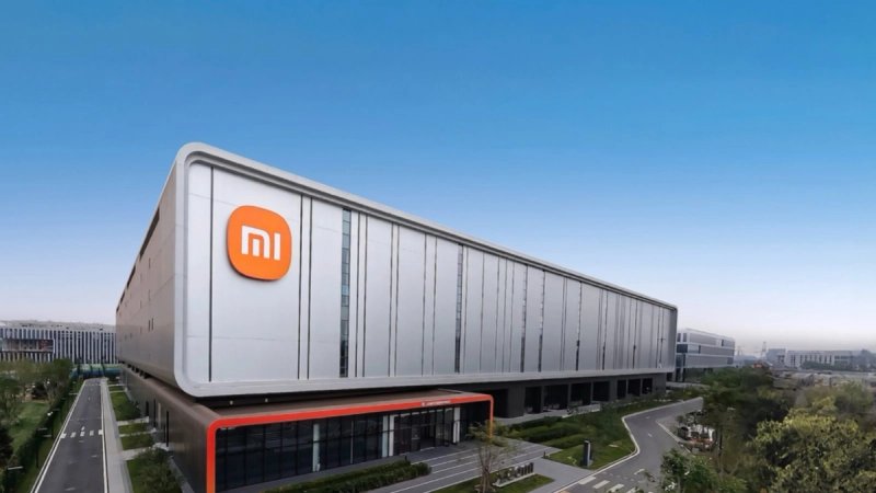 Telefoni postaju sve skuplji. REDMI Note želi ih učiniti vrijednima dugotrajnog korištenja