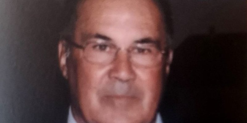 TUŽNA VIJEST Preminuo je Duško Krstulović, legendarni predsjednik Gusara