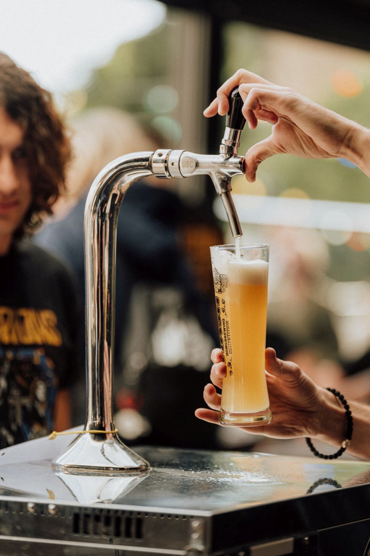 SMASH Split Beer Fest donosi 40 vrsta piva za ljubitelje craft piva