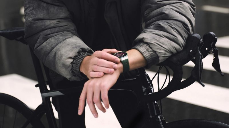 Sedam novosti koje vrijedi upoznati na HUAWEI WATCH GT 7 Series