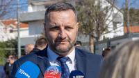 Mještani Podstrane se žale na građevinske radove, nazvali smo načelnika...