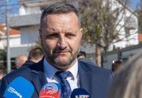 Mještani Podstrane se žale na građevinske radove, nazvali smo načelnika...